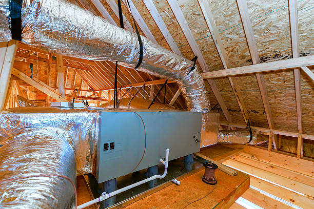 Top rated local Hvac specialists in Mesa, AZ